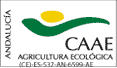 Agricultura Ecológica